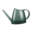Emsa fuchsia bloemgieter 1,5l - pine green