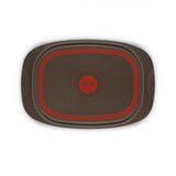 Tefal kookgerei tefal success ovenschotel 24x36cm