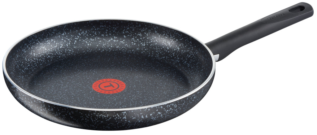 TEFAL COUTWARE TEFAL C26406 BRUT SAMAND PAN