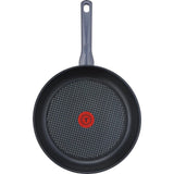 Tefal Kookberei Tefal G713SB DILLY Cook Cook Set 11 pièces