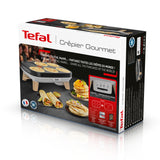 Tefal tefal py900d12 električni crcirc;