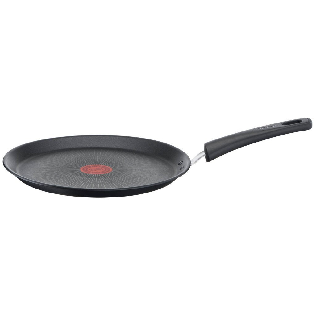 Tefal kuhinja tefal neomejena palačinka 25 cm