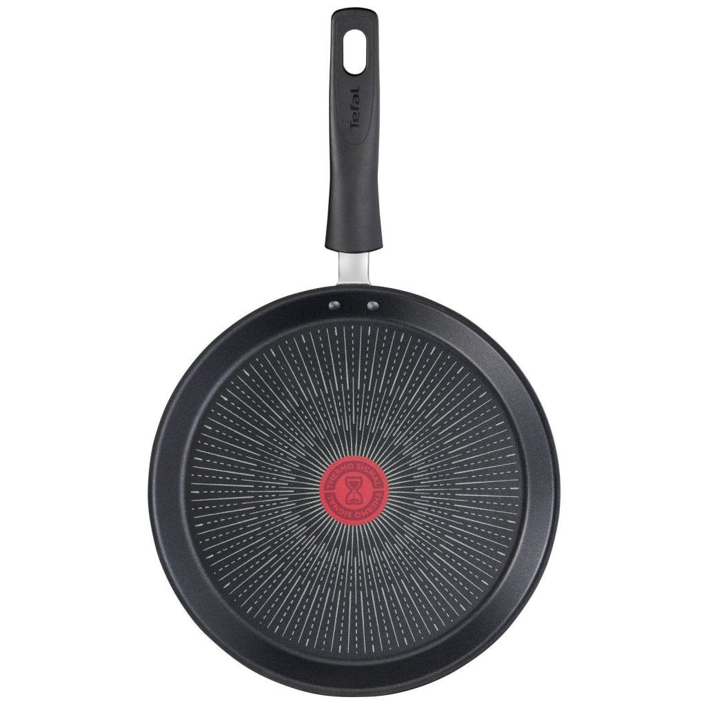 Tefal kuhinja tefal neomejena palačinka 25 cm