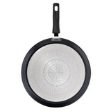 Tefal kuhinja tefal neomejena palačinka 25 cm