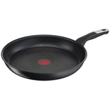 Utensilios de cocina Tefal TEFAL Freing Ban de 32 cm de 32 cm