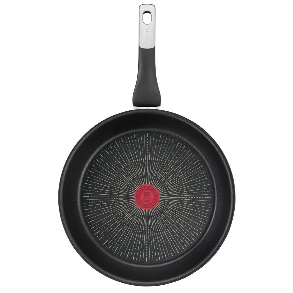 Utensilios de cocina Tefal TEFAL Freing Ban de 32 cm de 32 cm