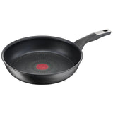 Tefal kuhinja tefal neomejena ponv 28 cm