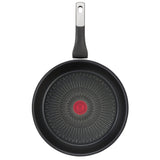 Utensilios de cocina Tefal TEFAL INLIMITED FRITIGA 30 cm