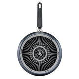 Tefal Cookware Tefal XL Pancake Pan 25 cm svart