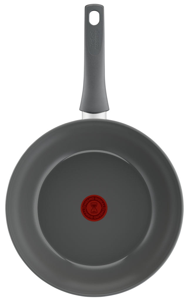 Tefal Tefal C42619 Renewal Ceramic Wok Pan 28 cm