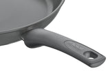 Tefal Tefal C42619 Renewal Ceramic Wok Pan 28 cm