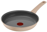 Tefal Tefal C43004 Revive ceramic frying pan 24 cm