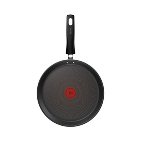 Tefal excellence pannenkoekpan 28cm - inductie