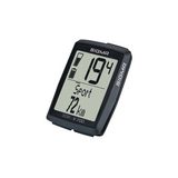 Sigma sport sigma fietscomputer eox view 700