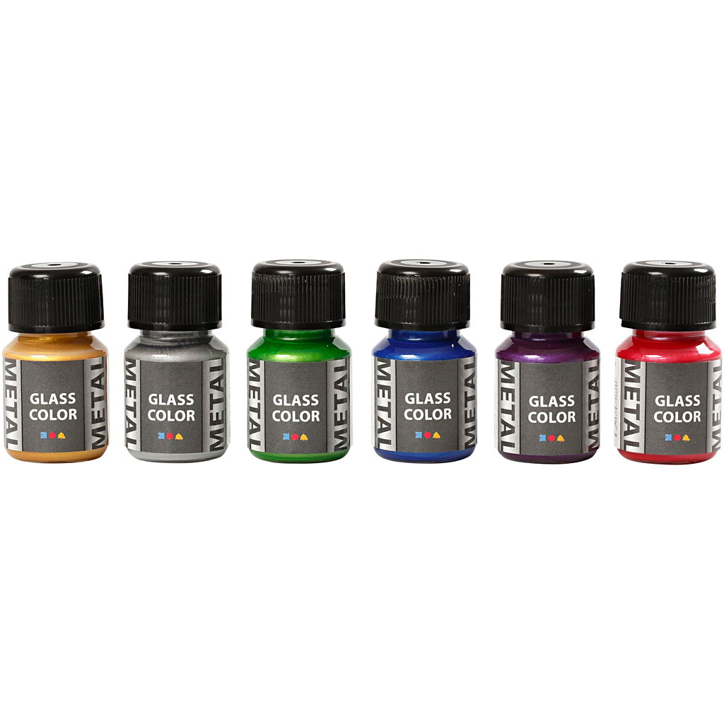 Http: www.cchobby.nl glass-color-metal-diverse-kleuren-6x30-ml-1-doos