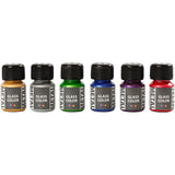 Http: www.cchobby.nl glass-color-metal-diverse-kleuren-6x30-ml-1-doos
