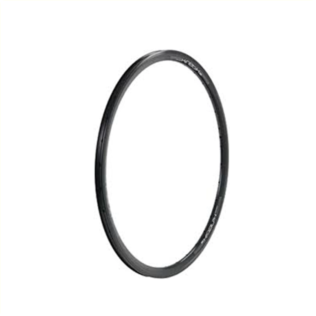 3M RIM 622x19 Black Alu 23 mm de haut 36 Tableau de hanche 13