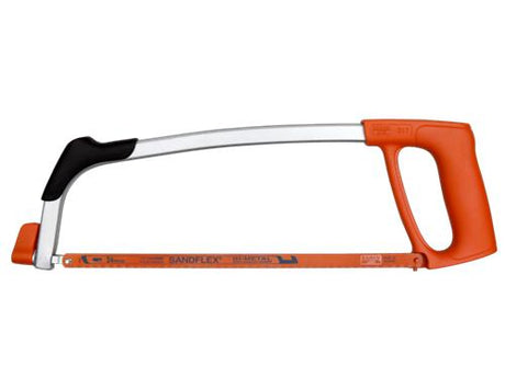 Bahco metaalzaagbeugel 300mm
