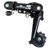 SUNRACE A DERAILLEUR ATB 5 6 7 INEN M2T