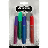 Http: www.cchobby.nl glitterlijm-diverse-kleuren-5x10-ml-1-doos-31808