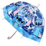 Otto Simon Stitch Rain Deštník o průměru 70 cm