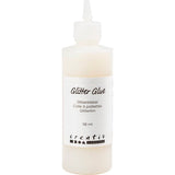 Http: www.cchobby.nl glitterlijm-holografisch-wit-118-ml-1-fles