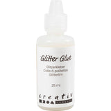 Http: www.cchobby.nl glitterlijm-holografisch-wit-25-ml-1-fles