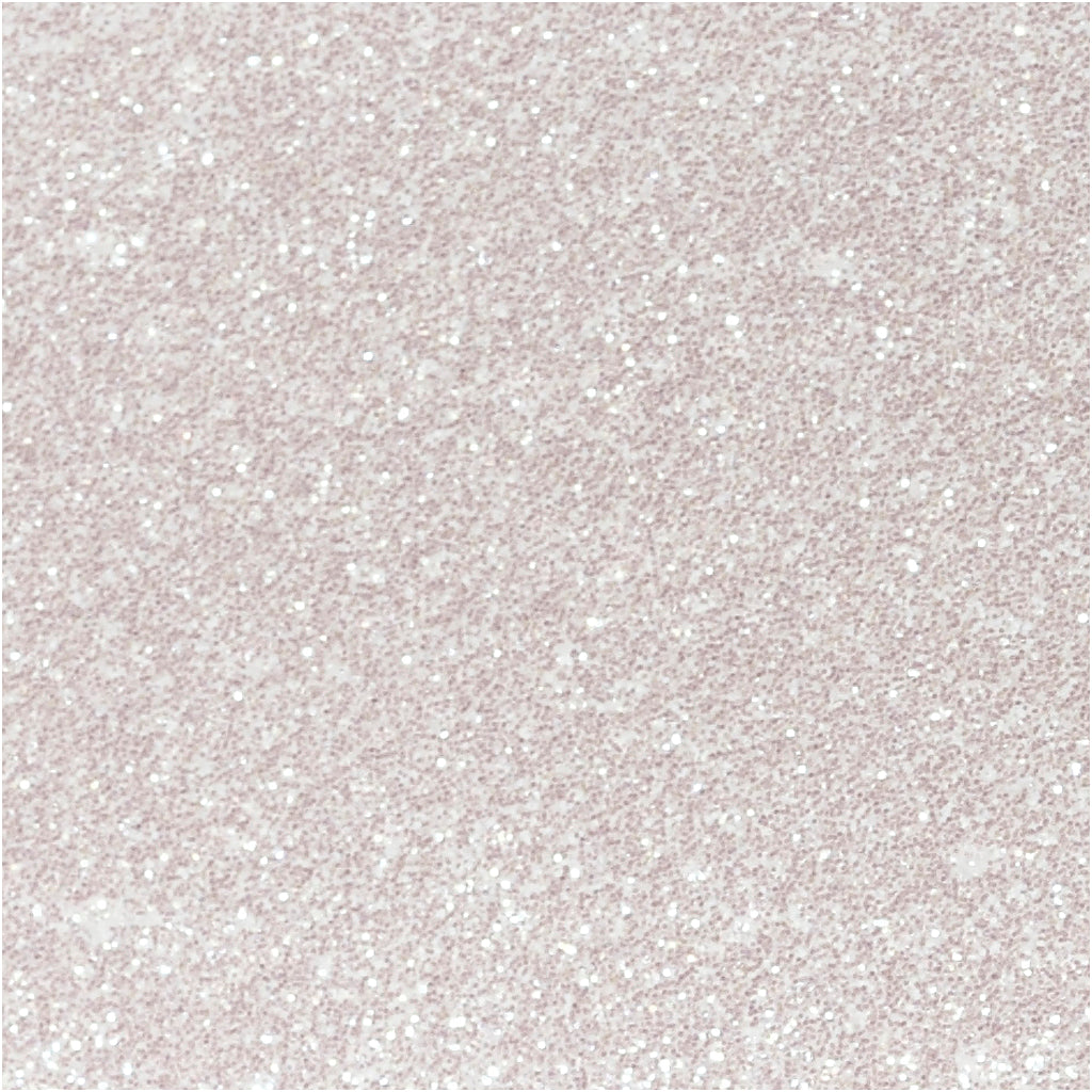 Http: www.cchobby.nl glitterlijm-holografisch-wit-25-ml-1-fles