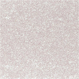Http: www.cchobby.nl glitterlijm-holografisch-wit-25-ml-1-fles