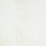 Http: www.cchobby.nl glitterlijm-holografisch-wit-118-ml-1-fles