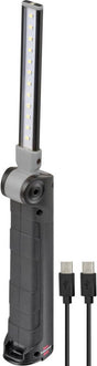 Brennenstuhl sansa 401 a 1177370010 werklamp led 400 lm