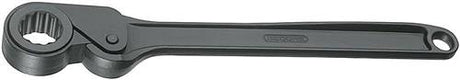Gedore slipratel 31kr 6-10mm (nml)