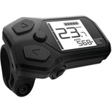 Shimano display steps sc-e5000a 1st gen