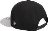 New era 9fifty snapback cap - bc edition