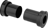 Ceramicspeed alpha evo386 shimano gravel bottom bracket