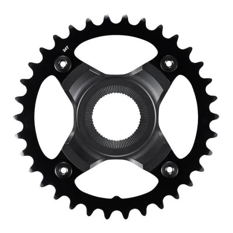 Shimano - Kettingblad 34T Steps SM-CRE70 10 11 speed