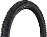 Surly dirt wizard 27.5+ folding tyre