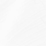 A-color http: www.cchobby.nl acrylverf-glossy-wit-500-ml-1-fles
