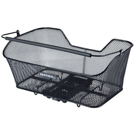 Basil mand base xl mik