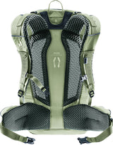 Deuter trans alpine pro 28 - bike backpack