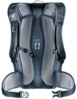 Deuter race 16 - bike backpack