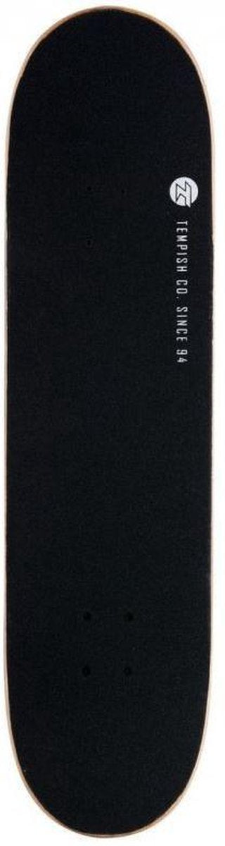 Tempish empty skateboard - 31 inch (79 cm) - beginners skateboard voor kinderen