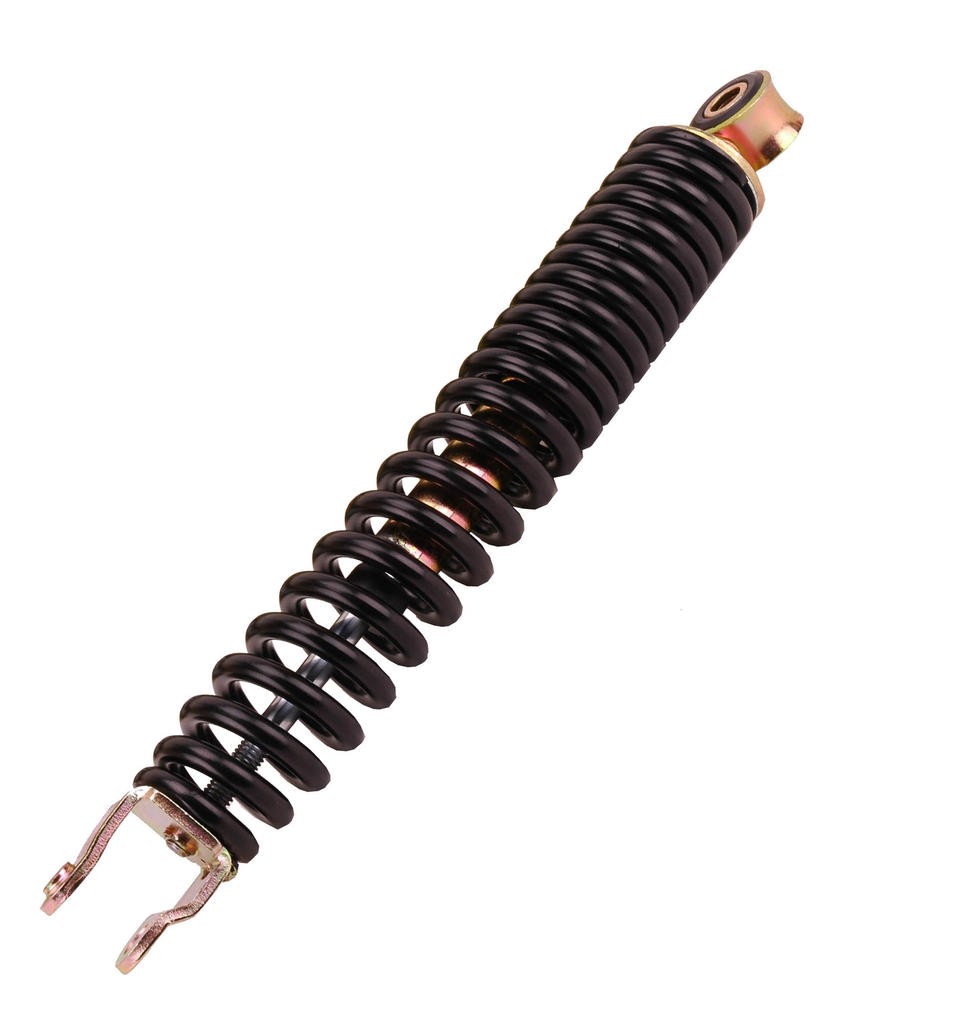 Various shock absorber IMI 310 V-Clic Agility 10 '