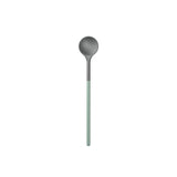 Rosti new optima roerlepel nordic groen