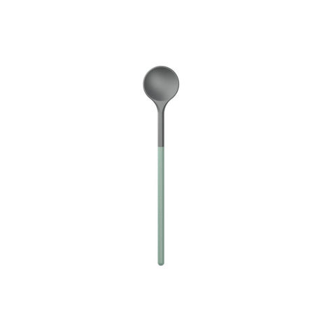 Rosti new optima roerlepel nordic groen