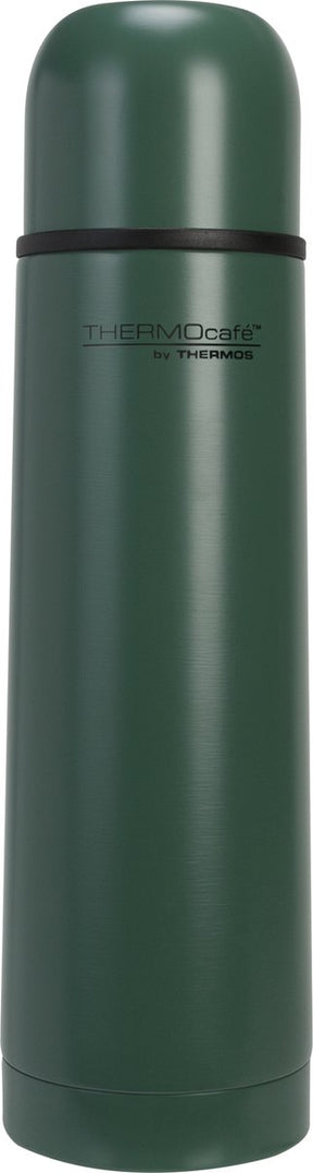 Thermos everyday ss fles 0.5l dark yc d7xh25cm
