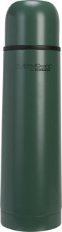 Thermos everyday ss fles 0.5l dark yc d7xh25cm