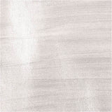 A-color http: www.cchobby.nl metallic-acrylverf-wit-500-ml-1-fles