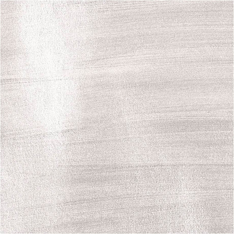 A-color http: www.cchobby.nl metallic-acrylverf-wit-500-ml-1-fles