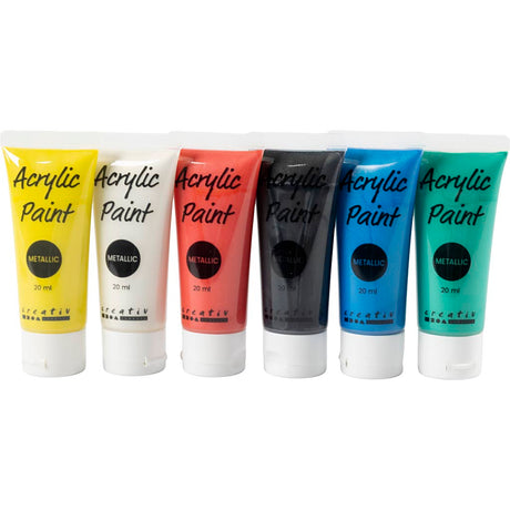 A-color https: www.cchobby.nl metallic-acrylverf-standaardkleuren-6x20-ml-1-doos